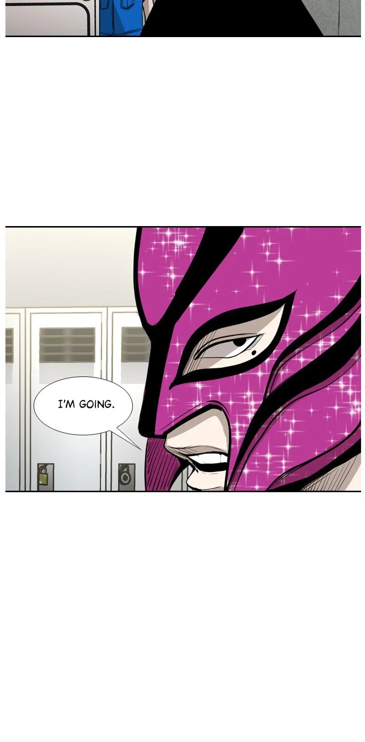 Read Shark chapter 149 image 52 on Lezhin