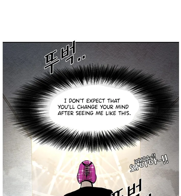 Read Shark chapter 149 image 54 on Lezhin