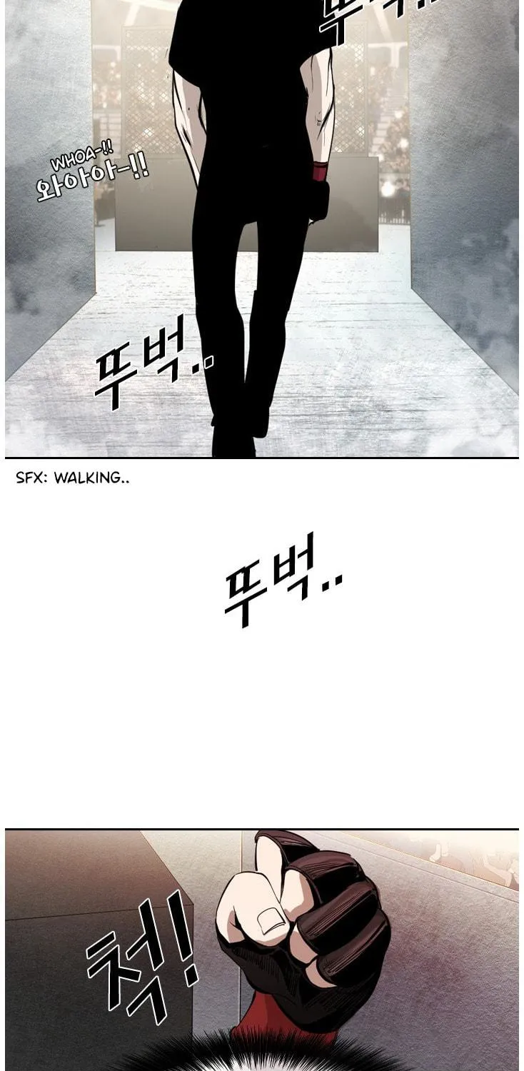 Read Shark chapter 149 image 55 on Lezhin