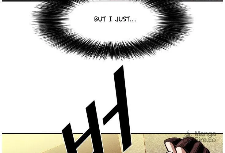 Read Shark chapter 149 image 56 on Lezhin