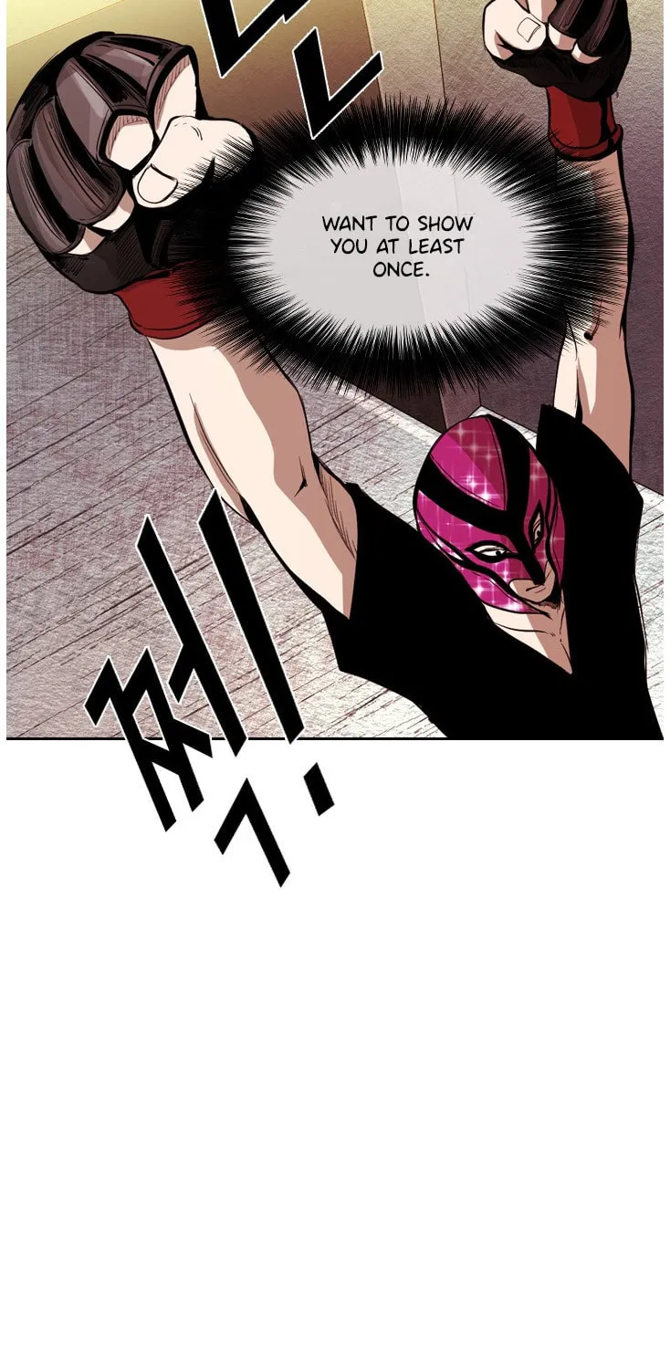 Read Shark chapter 149 image 57 on Lezhin