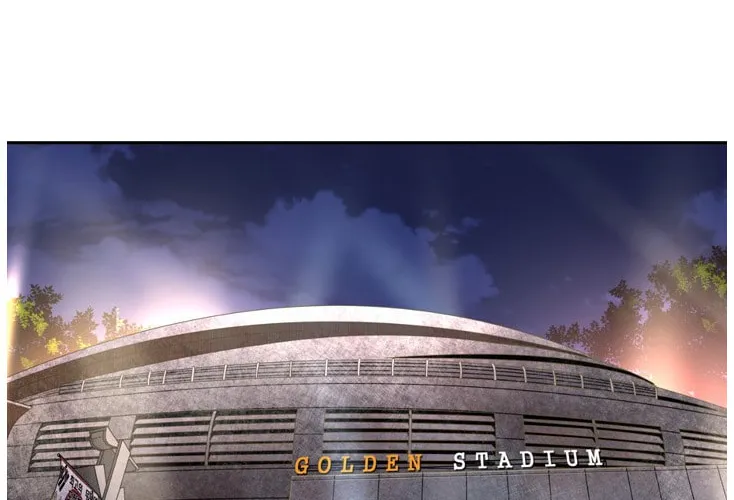 Read Shark chapter 149 image 58 on Lezhin