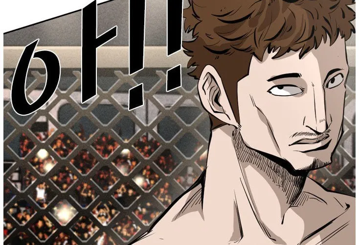 Read Shark chapter 149 image 60 on Lezhin