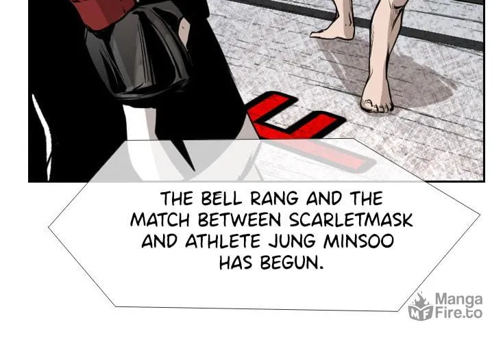 Read Shark chapter 149 image 62 on Lezhin