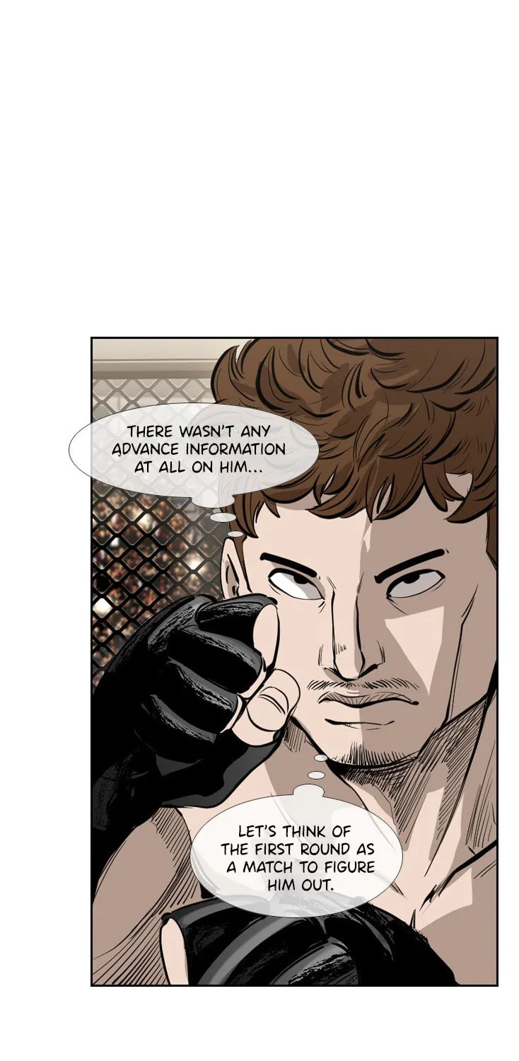 Read Shark chapter 149 image 63 on Lezhin