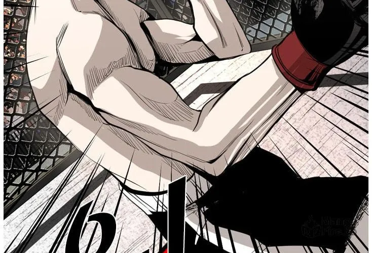 Read Shark chapter 149 image 66 on Lezhin