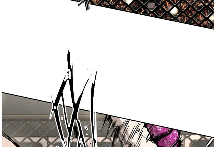 Read Shark chapter 149 image 70 on Lezhin