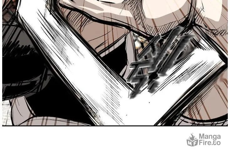 Read Shark chapter 149 image 74 on Lezhin