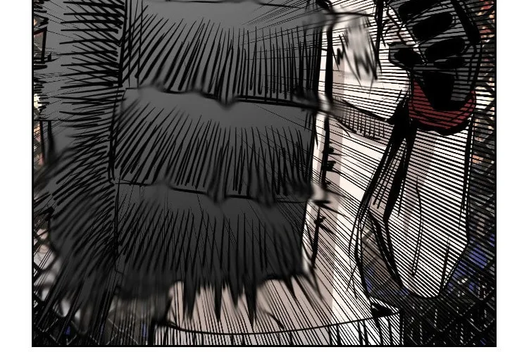 Read Shark chapter 149 image 78 on Lezhin