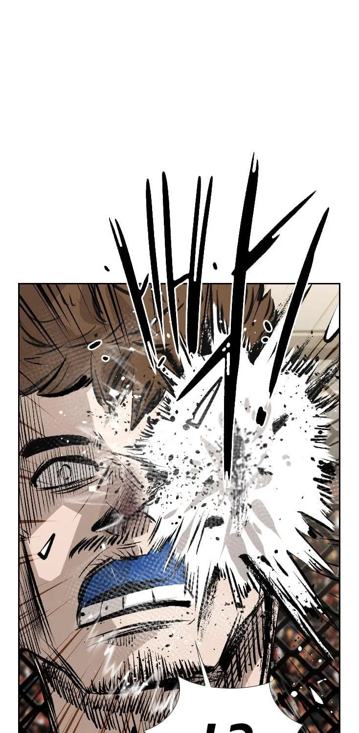 Read Shark chapter 149 image 79 on Lezhin