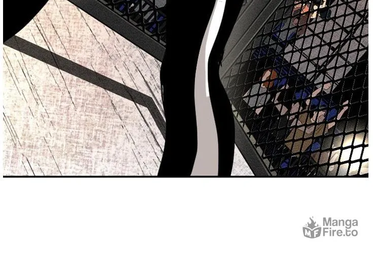 Read Shark chapter 149 image 8 on Lezhin