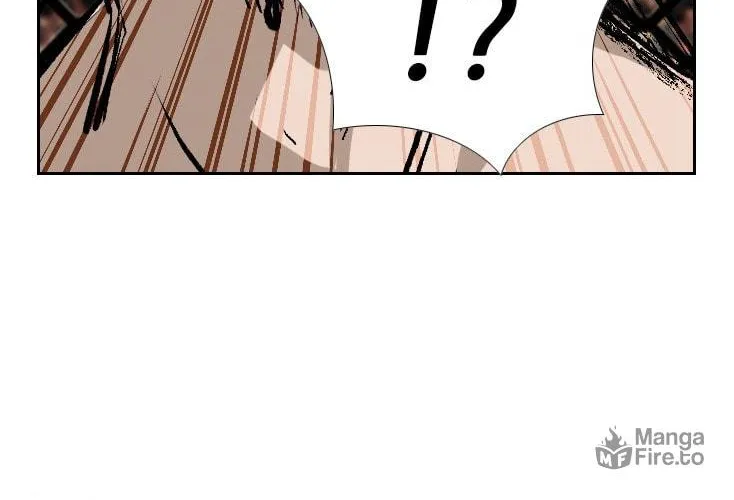 Read Shark chapter 149 image 80 on Lezhin
