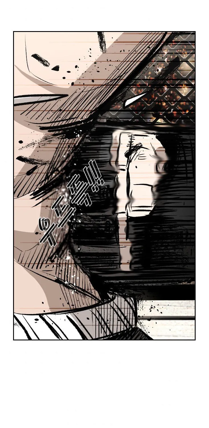 Read Shark chapter 149 image 81 on Lezhin
