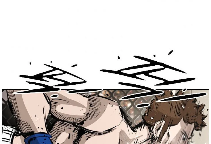 Read Shark chapter 149 image 82 on Lezhin