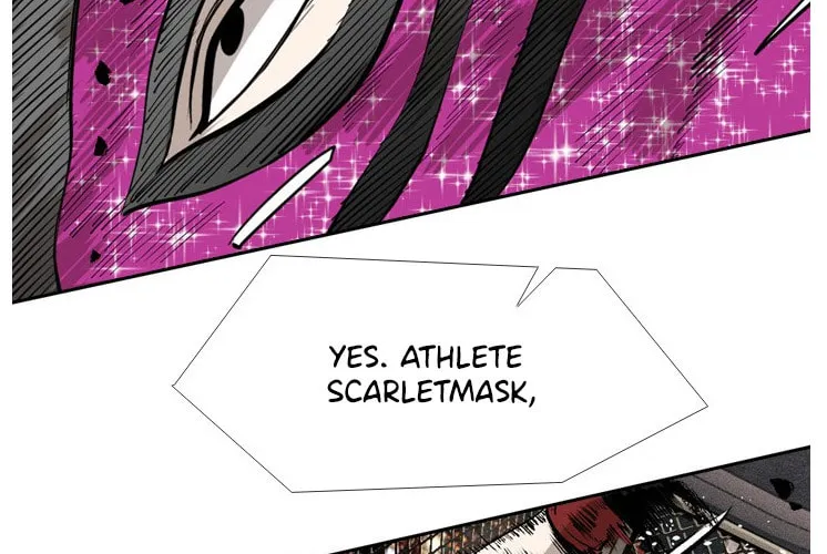 Read Shark chapter 149 image 87 on Lezhin