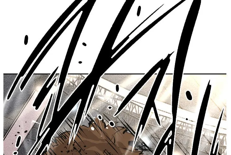Read Shark chapter 149 image 89 on Lezhin