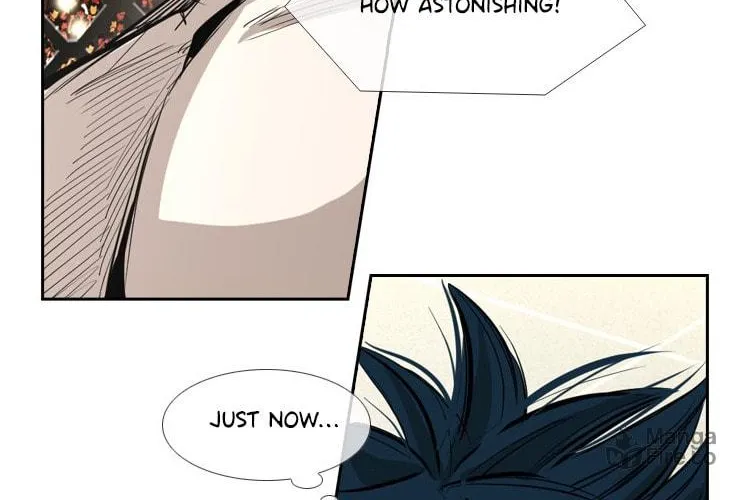 Read Shark chapter 149 image 97 on Lezhin
