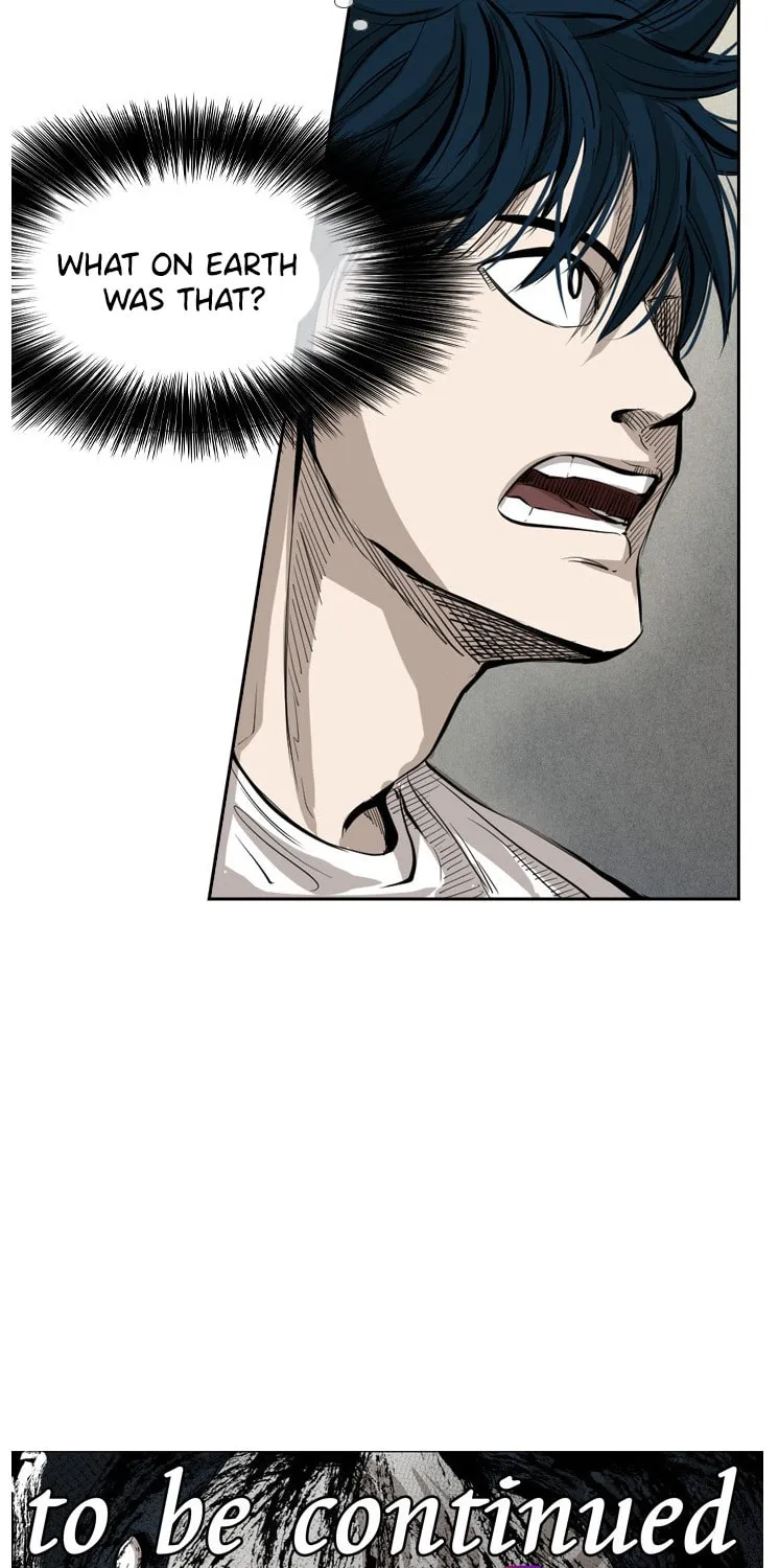 Read Shark chapter 149 image 98 on Lezhin