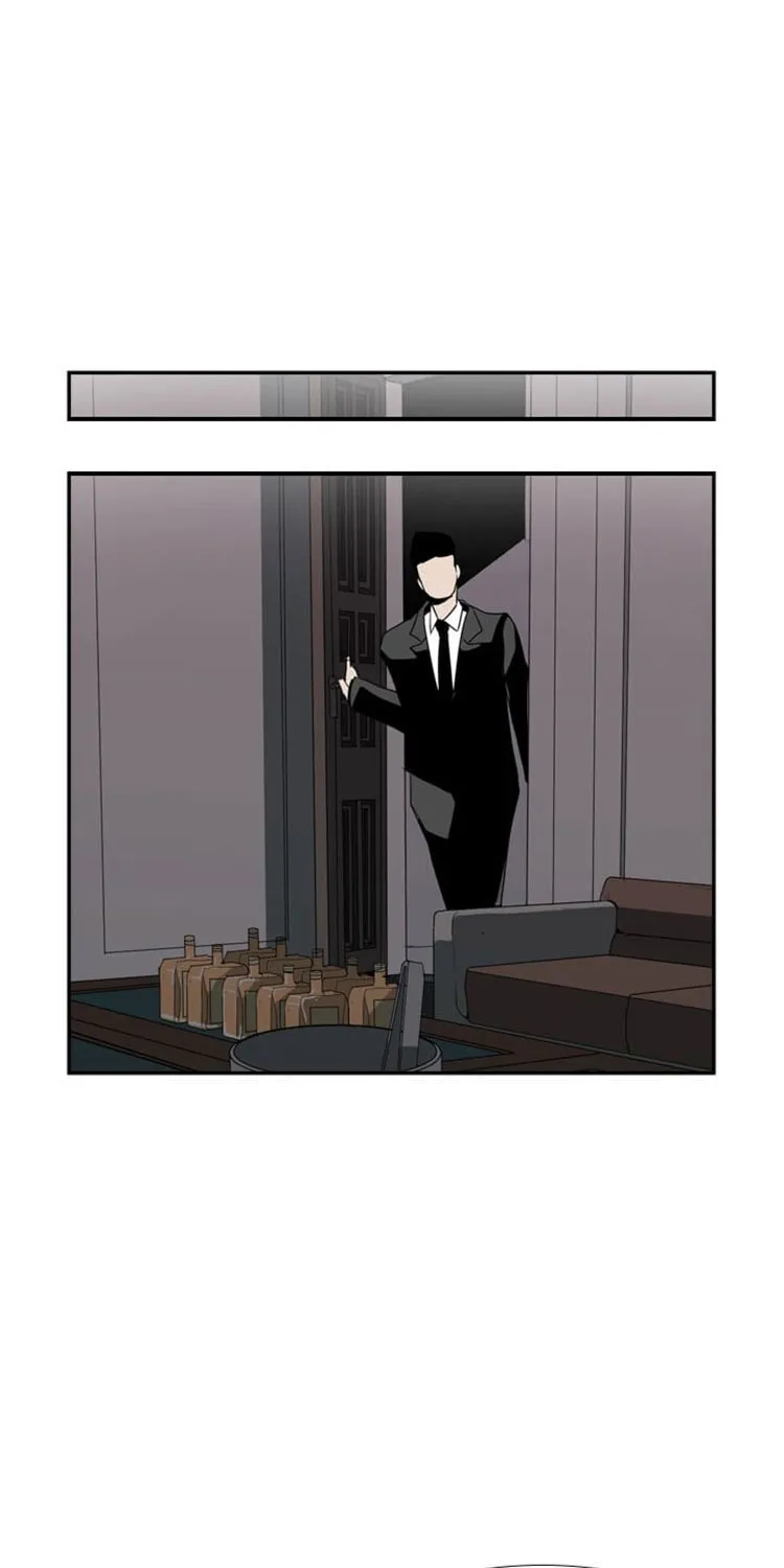Read Shark chapter 15 image 24 on Lezhin