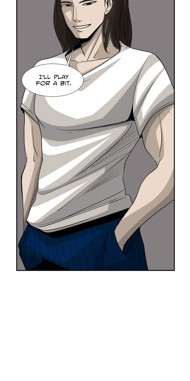 Read Shark chapter 15 image 29 on Lezhin