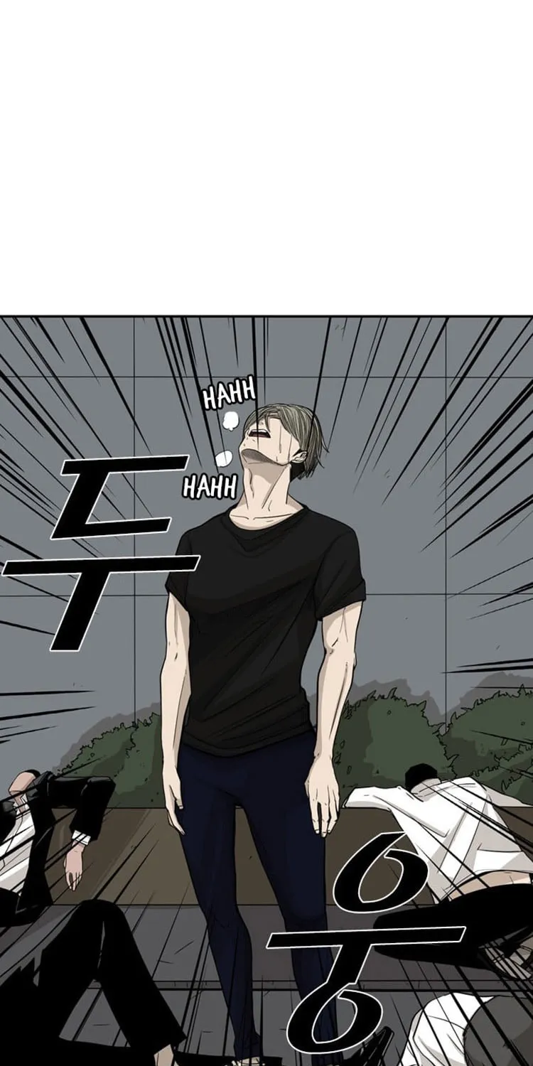 Read Shark chapter 15 image 41 on Lezhin