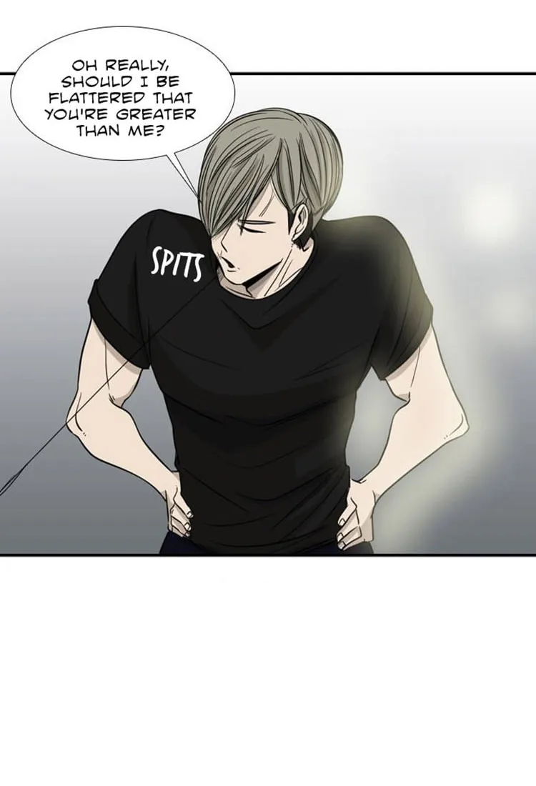 Read Shark chapter 15 image 48 on Lezhin