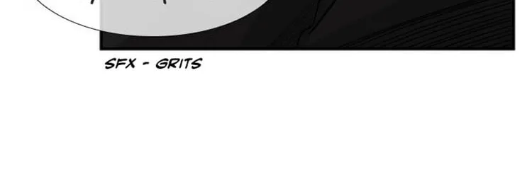 Read Shark chapter 15 image 56 on Lezhin