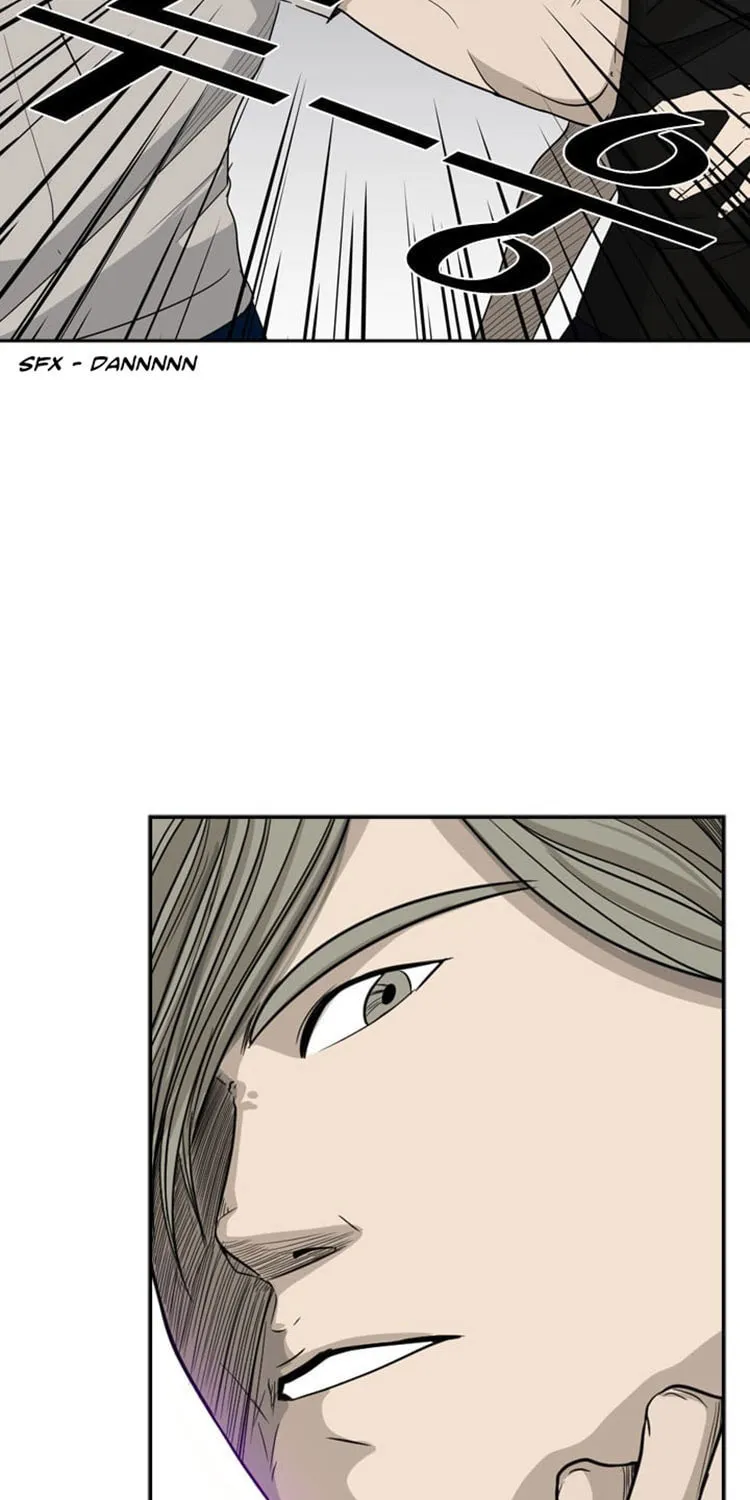 Read Shark chapter 15 image 59 on Lezhin