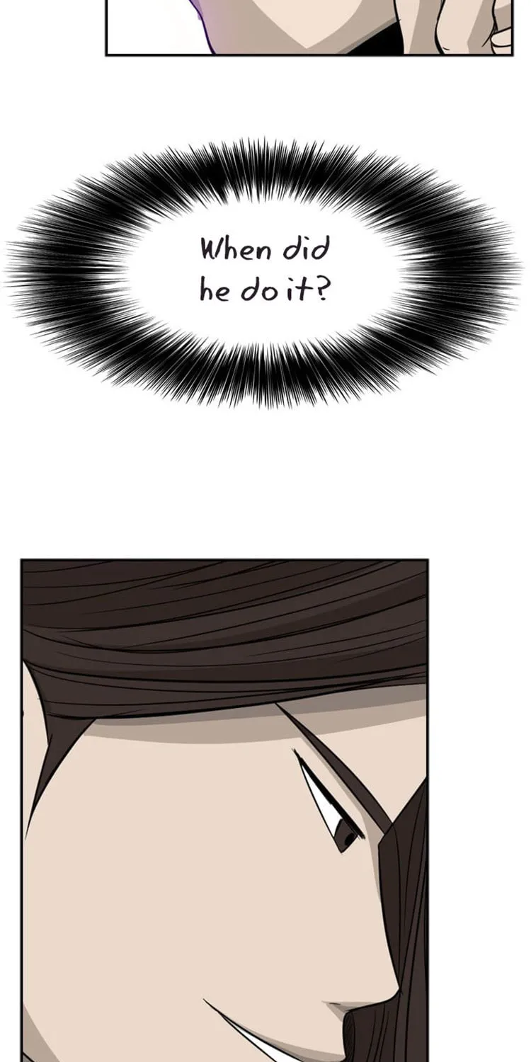 Read Shark chapter 15 image 60 on Lezhin