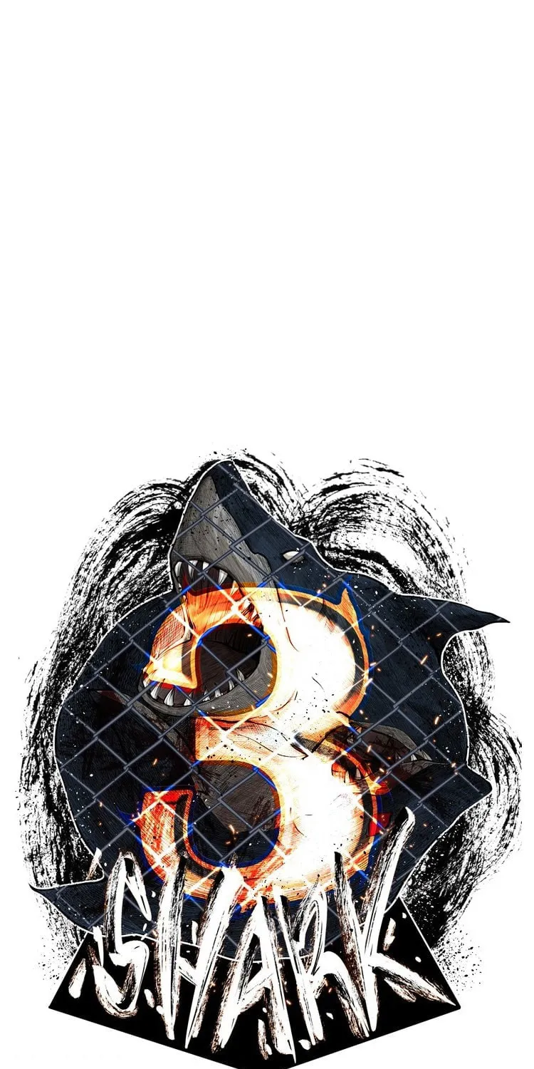 Read Shark chapter 150 image 1 on Lezhin