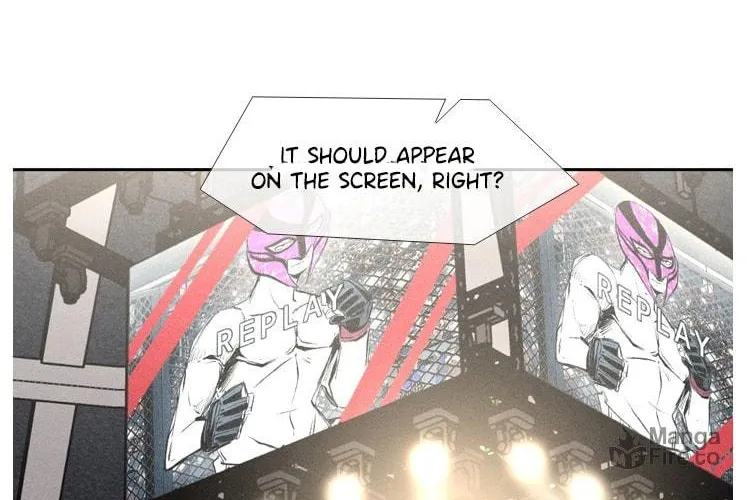 Read Shark chapter 150 image 10 on Lezhin