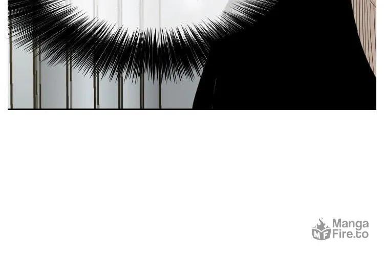 Read Shark chapter 150 image 103 on Lezhin