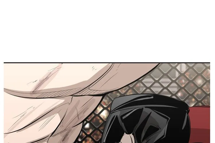 Read Shark chapter 150 image 12 on Lezhin