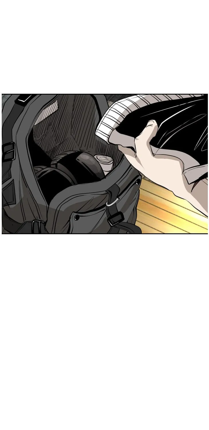 Read Shark chapter 150 image 30 on Lezhin
