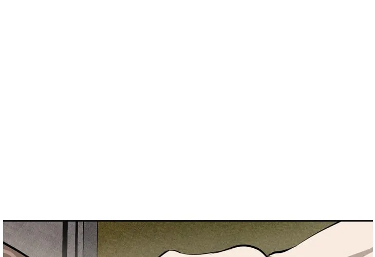 Read Shark chapter 150 image 43 on Lezhin