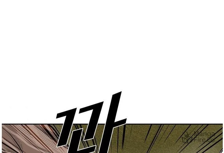 Read Shark chapter 150 image 45 on Lezhin