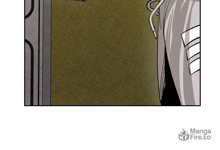Read Shark chapter 150 image 47 on Lezhin