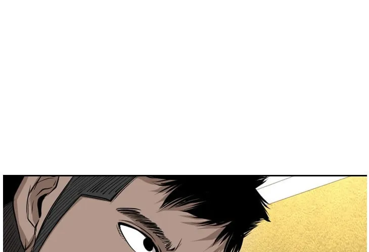 Read Shark chapter 150 image 49 on Lezhin