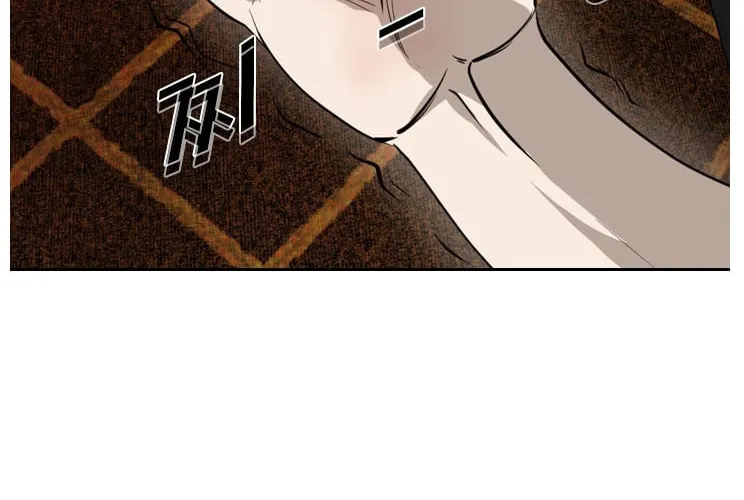 Read Shark chapter 150 image 54 on Lezhin