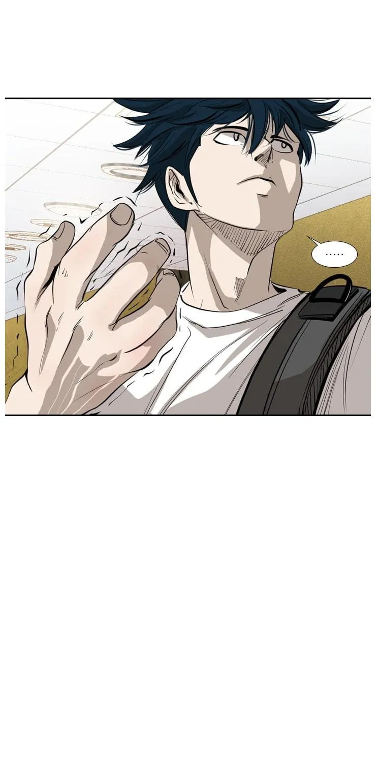Read Shark chapter 150 image 55 on Lezhin