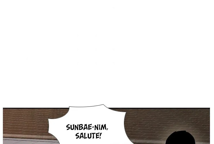 Read Shark chapter 150 image 58 on Lezhin