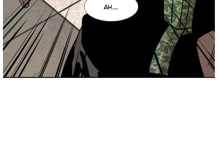 Read Shark chapter 150 image 64 on Lezhin