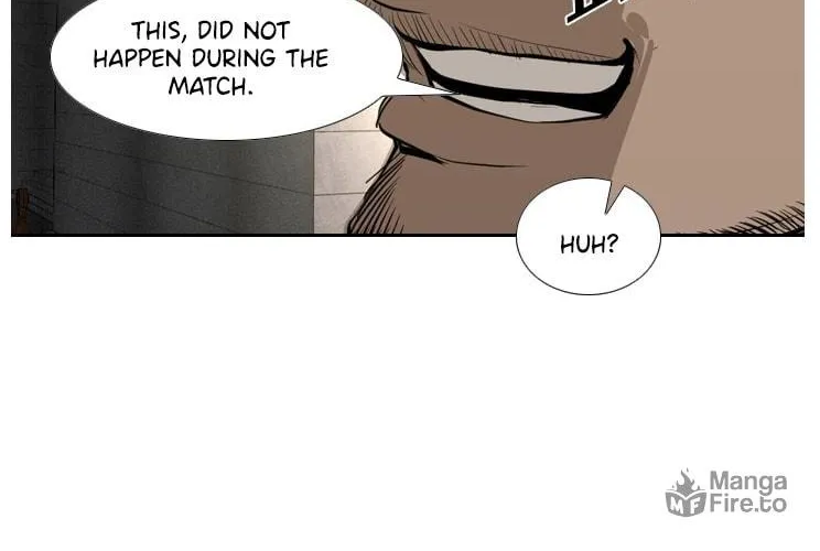 Read Shark chapter 150 image 66 on Lezhin