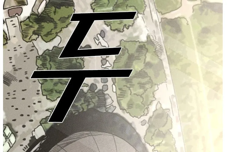 Read Shark chapter 150 image 70 on Lezhin