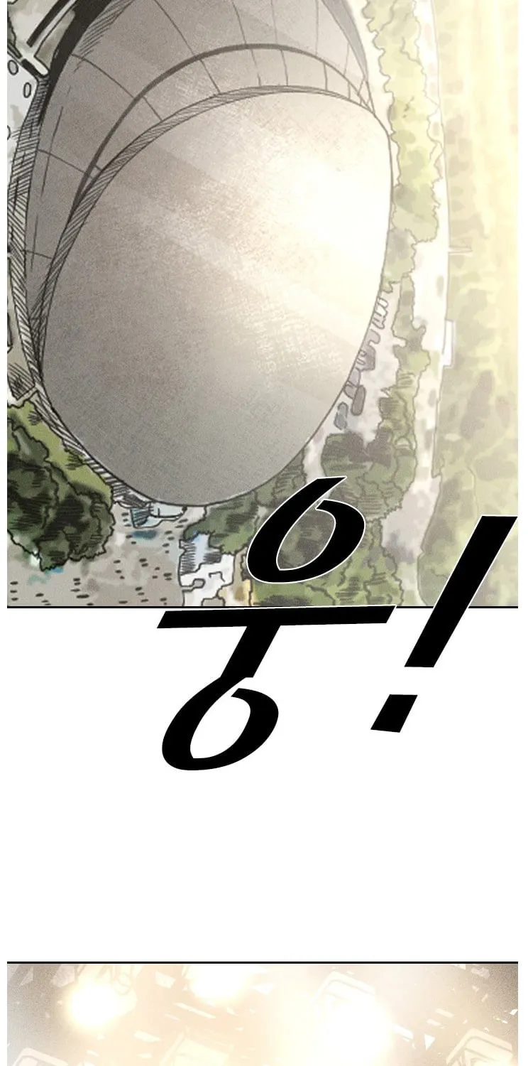 Read Shark chapter 150 image 71 on Lezhin