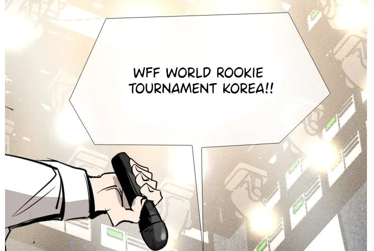 Read Shark chapter 150 image 72 on Lezhin