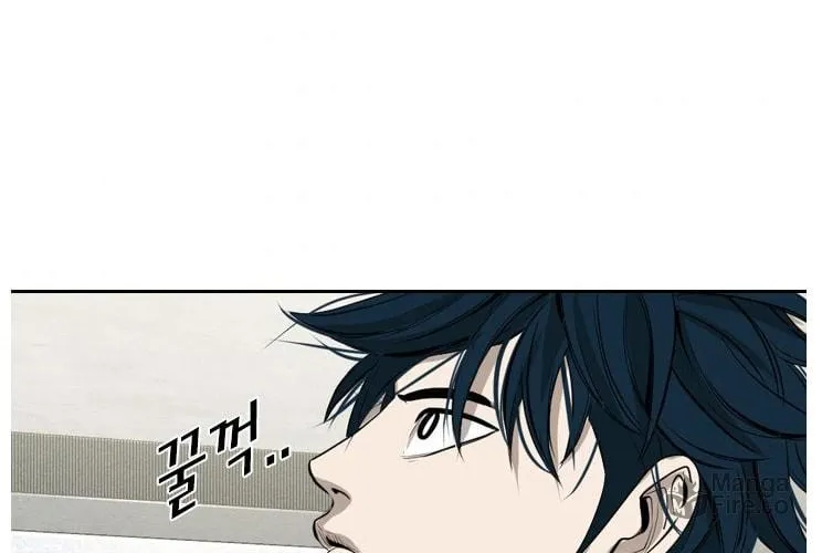 Read Shark chapter 150 image 80 on Lezhin