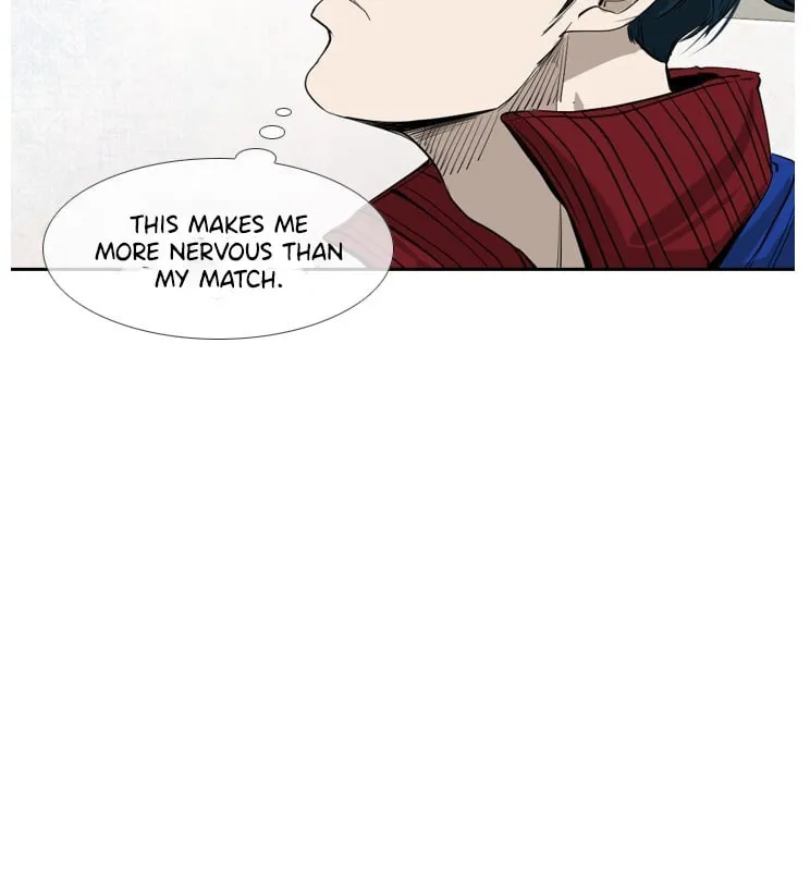 Read Shark chapter 150 image 81 on Lezhin
