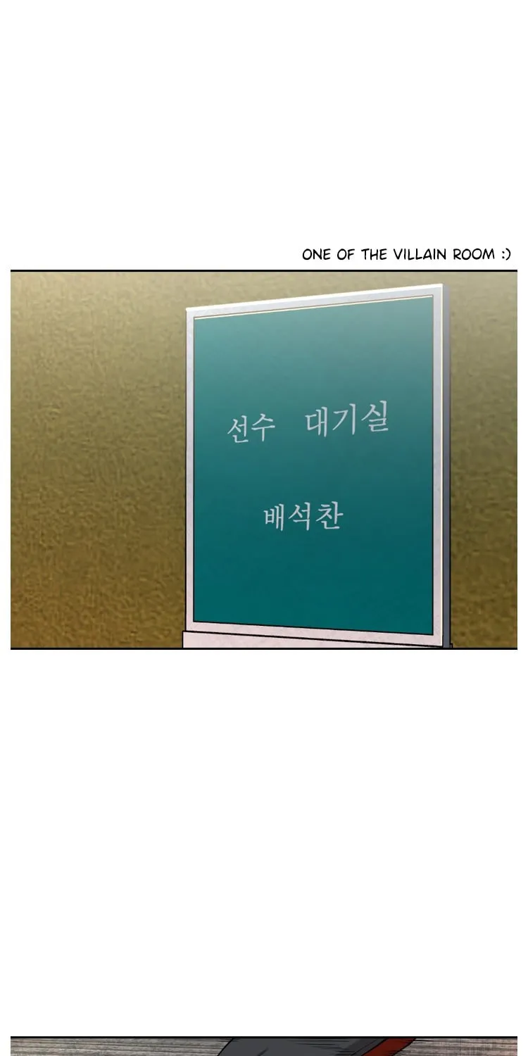 Read Shark chapter 150 image 82 on Lezhin