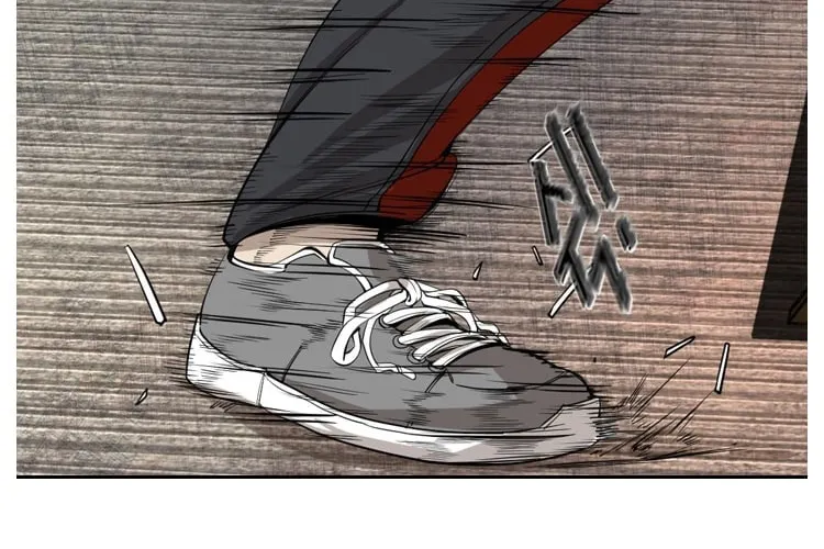 Read Shark chapter 150 image 83 on Lezhin